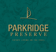 Parkridge Preserve